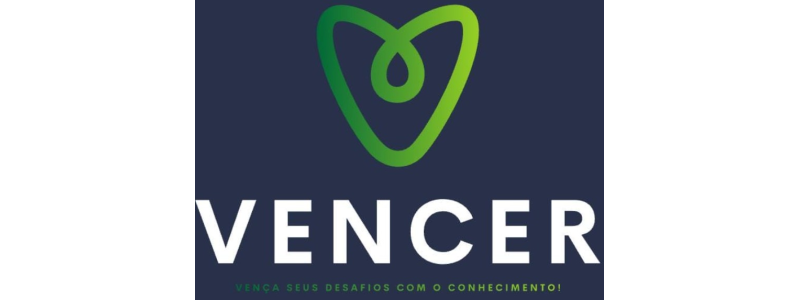 IMG-LOGO